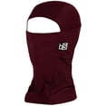 thumbnail image 1 of BLACKSTRAP Cagoule à Capuche Vin, 1 of 4