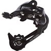 SRAM Apex WiFli Rear Derailleur 10 speed Medium Cage Black