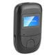 thumbnail image 3 of Receptor Bluetooth, Adaptador de audio Bluetooth 5.0 Adaptador de altavoz para automóvil Transmisor Bluetooth portátil Compacto y liviano, 3 of 8