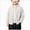 White_0826, variant on 3-4T Toddler Kids Boys Long Sleeve Solod Dress Shirt Gentleman School Uniform Tops Fashion Fall Winter Clothes12 Months 2T 3T 4T 5T 6T 7T 8T Little Kids