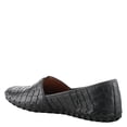 thumbnail image 7 of Spring Step Kathaleta-Croco Shoes for Women - Ladies Leather Booties with Rubber Outsole - Comfortable Slip-On Flat Shoes for Womens, 7 of 7