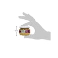 thumbnail image 3 of Condiments, Chopped Ginger , 4.5 oz 4-Packs, 3 of 3
