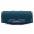 thumbnail image 2 of Bocina Portatil Bluetooth Charge 4 Azul Oceano JBL Charge 4, Bluetooth, Azul Charge 4, 2 of 2