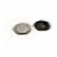 thumbnail image 4 of Shepherd Hardware 1625763 Gobelets Coulissants de 3 Po, 4 of 4