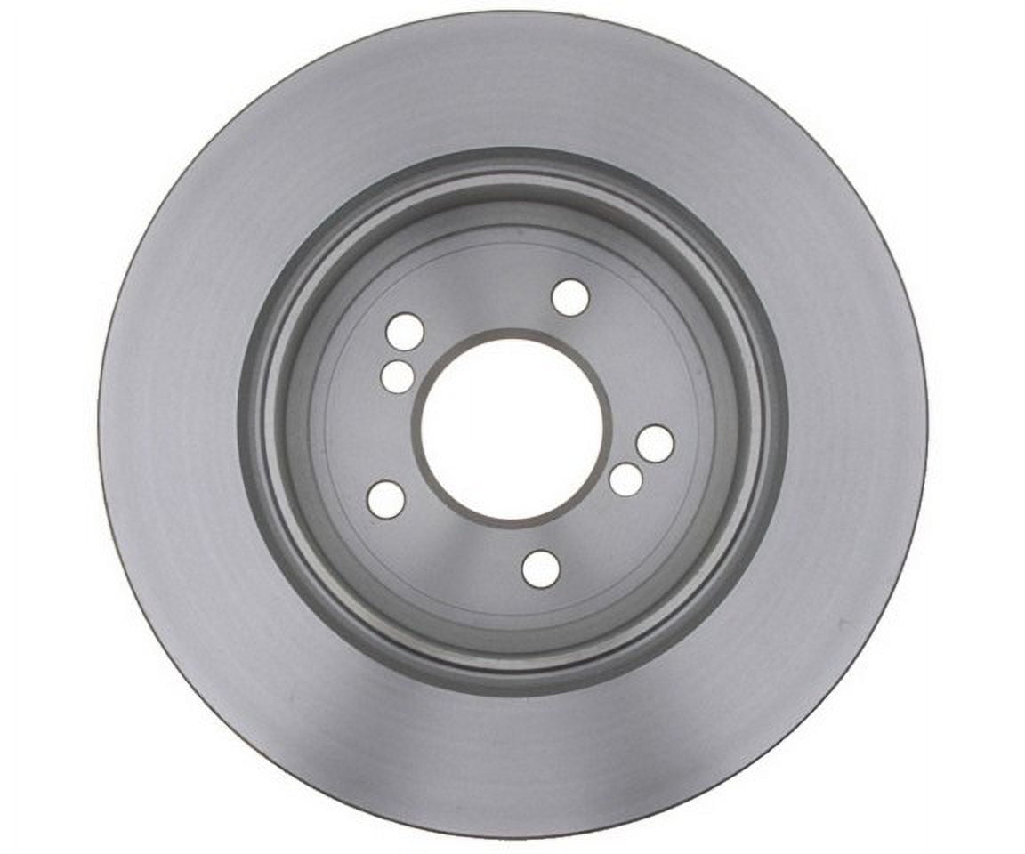 Raybestos Specialty Performance Rotors, 980480 Fits select: 2001-2006 BMW M3, 2000-2003 BMW M5
