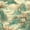 Color 7, variant on Peel and Stick Wallpaper Elegant Japanese Crane Cherry Blossoms Bamboo Coral 17.7in x 118in Contact Paper Removable Self Adhesive Wall Mural Wall Decor for Bedroom Kitchen Cabinets