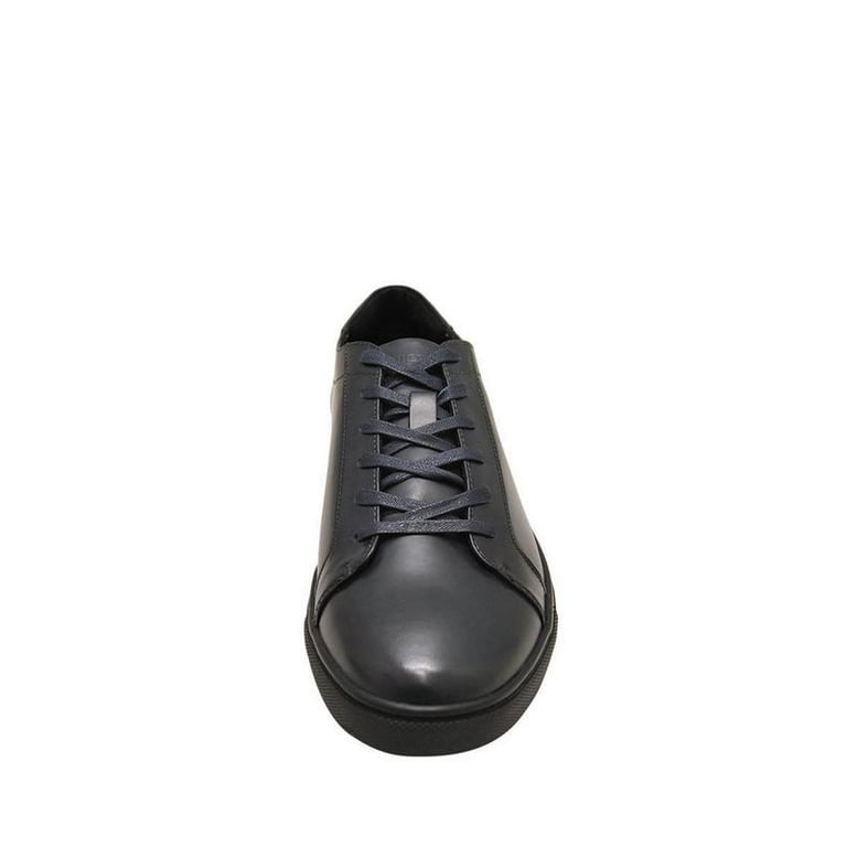 Kenneth cole kam mens sale