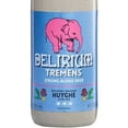 thumbnail image 2 of Pack de 24 Cerveza Delirium Tremens 330 ml Delirium, 2 of 3