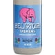 thumbnail image 2 of Pack de 24 Cerveza Delirium Tremens 330 ml Delirium, 2 of 3