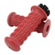 thumbnail image 3 of Un Par De Perillas De Acelerador De Manillar De Motocicleta De 22 Mm Manillar Universal De 22 Mm Mango De Acelerador Apto Para Scooter GY6 50cc 80cc 125c 150cc(Rojo), 3 of 5