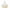 White, variant on Hmsavn Mini Desktop Sweeping Cleaning Brush Small Cleaning Brush And Dustpan Set Cleaning Supplies