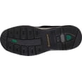 thumbnail image 4 of Men's Dunham 8000 Ubal Sneaker, 4 of 6