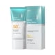 thumbnail image 1 of Protector solar para mujeres mayores de 50 años – Bloqueador solar seguro y natural para mujeres – Crema solar resistente al agua – Protección solar amplia contra rayos UVA/UVB, 50 g, 1 of 9