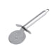 thumbnail image 3 of Cuchillo para pizza de acero inoxidable de 2 piezas/cuchillo para pizza/cuchillo para pastel, 3 of 5