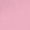 Mixed Color B, variant on LYMAYTER Toddler Little Girls Solid Cotton Boxer Briefs Mid Waist Soft Lightweight Casual 4pcs