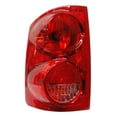 thumbnail image 1 of Calavera Dakota 2005 A 2012 Dodge Izq S/Arnés TYC ., 1 of 4