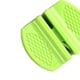 thumbnail image 4 of Monstrate Mini afilador de cuchillos de cocina, herramientas de cocina, accesorios creativos tipo mariposa, afilador de cuchillos de bolsillo para acampar Cocina y Comedor Verde Monstrate JJ15995-04, 4 of 6