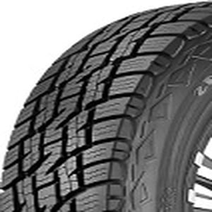 Multi-Mile Wild Country XTX Sport 4S(SUV) All Terrain 265/70R18 116T Light Truck Tire Sansujyuku sansujyuku.com