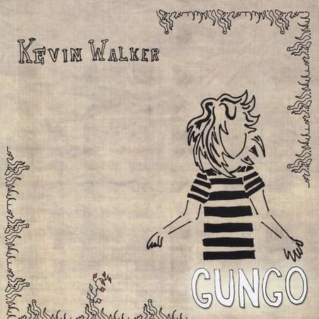 Gungo