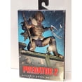 thumbnail image 2 of NECA Predator 2 Serpent Ultime Figurine Predator, 2 of 3