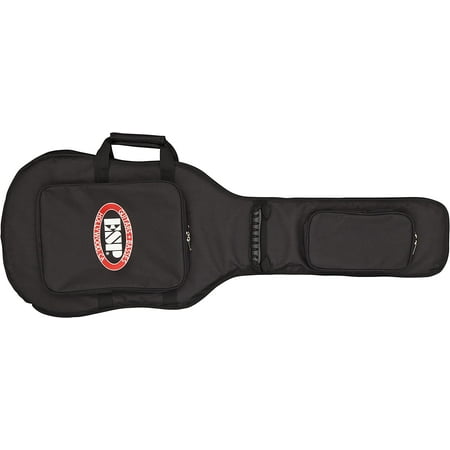ESP Deluxe Electric Guitar Gig Bag