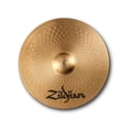 thumbnail image 3 of Platillo 16" Serie I Crash ZILDJIAN, 3 of 3