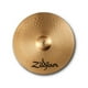 thumbnail image 3 of Platillo 16" Serie I Crash ZILDJIAN, 3 of 3