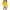 Yellow, variant on Sentmoon Up to 60% Off Tops for Girl Girls' Tops, Tees & Blouses Tunic Crew Neck Teen Girl Clothes Relaxed Fit Short Sleeve Casual Print Oversized Trendy Shirts Black 110