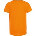 thumbnail image 2 of SOLS Boys/Girls Big Boys Sporty Short Sleeve T-Shirt, 2 of 4