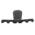 thumbnail image 4 of Pool Table Accessories,Billiard Cue Rack Portable Snooker Stick Holder Portable Pool Cue Rack Next-Gen Design, 4 of 12