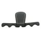 thumbnail image 1 of Accesorios para mesa de billar soporte de billar de aleación de aluminio plegable para palos de billar ANGGREK Otros, 1 of 8