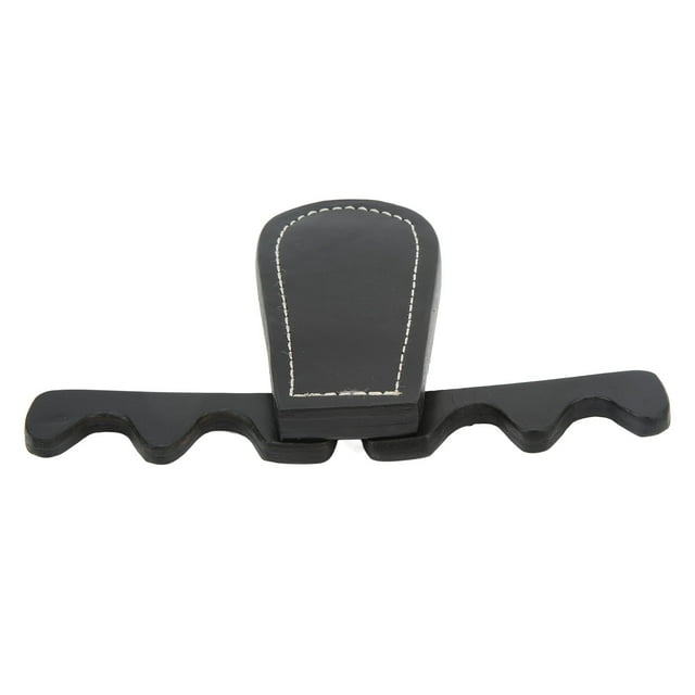 Accessoires de Table de Billard, Support de Queue de Billard Pliable Portable en Alliage d'Aluminium pour Clubs de Billard