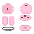 thumbnail image 1 of Case Silicona Cubierta Protectora para PowerBeats Pro 2 (), 1 of 9