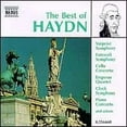 thumbnail image 1 of Best of Haydn, 1 of 2