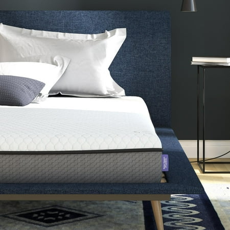 mattress