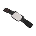thumbnail image 4 of Back Brace, Hook Loop Fasteners Breathable Back Support Belt Fixation  For Outgoing For Men, 4 of 8