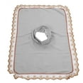 thumbnail image 2 of Sábana de belleza NikouMX para Spa cabezal de mesa de masaje colcha cubierta 50 x 80 cm, 2 of 8