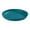 E, variant on RoamHome Large Round Plastic Serving Plates - 10.5" Anti-Slip Dinner Plates for Vegetables & Snacks - Dishwasher Safe Plates for Dining, Parties & Photo Props (Set of 4, Assorted Colors)