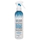 thumbnail image 1 of Not Your Mother's Beach Babe Texturizing Sea Salt Spray, 8 Ounce, 1 of 5