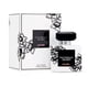 thumbnail image 1 of Perfume Wicked Victoria's Secret 100 Ml Victoria's Secret Wicked, 1 of 2