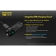 thumbnail image 3 of Linterna Nitecore Tube V2.0 de 55 lúmenes recargable por USB, 3 of 8