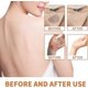 thumbnail image 5 of 3Pcs Bienengift Psoriasis Behandlungs Creme Australia Bee Venom Psoriasis Treatment Cream, 5 of 5