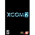 thumbnail image 2 of New XCOM 2 ESD, 2 of 2