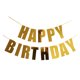 thumbnail image 1 of Pancarta de feliz cumpleaños con letras coloridas para niños, decoración de cumpleaños para bebés, adultos, niños y niñas, suministros para fiestas, 1 of 5