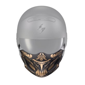 is scorpion exo gt3000 motorcycle helmet EXO-GT3000 Sync Helmets The best Scorpion EXO Scorpion EXO-GT3000 Modular Helmet Review