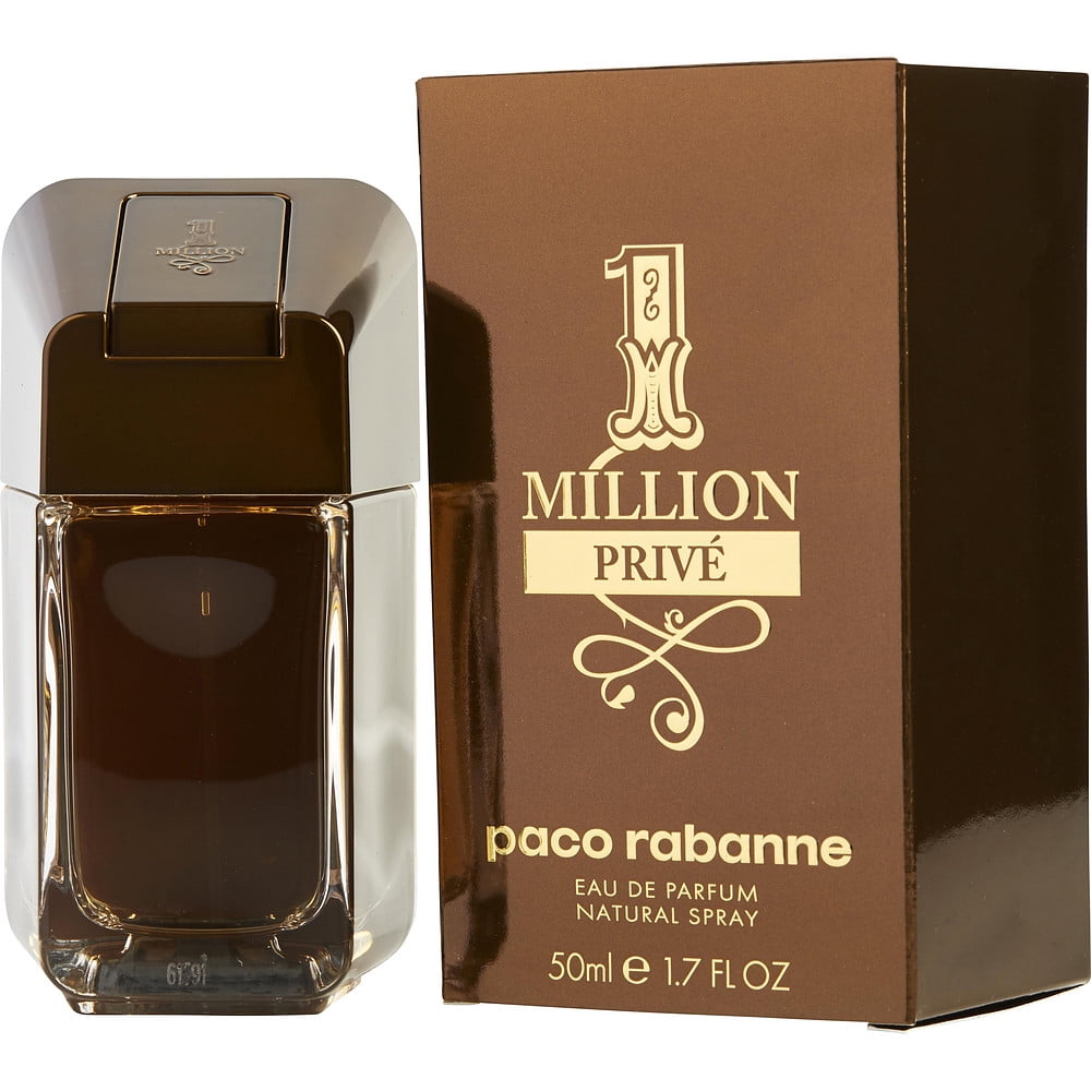 music pub paco rabanne music pub paco rabanne
