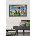thumbnail image 4 of Nickelodeon Paw Patrol - Équipage, 4 of 5