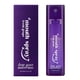 thumbnail image 2 of Pisexur Belleza Maquillaje Spray bucal refrescante de uva con aroma fresco, portátil, 10 mlpara mujeres y hombres, 2 of 9