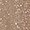 #2 slit cuff_Beige, variant on Women's 3/4 Ruffle Sleeve Sparkly Sequin Top - V-Neck Double-Layer Dressy Casual Blouse, Glitter Mesh Flowy Fall Party Shirt