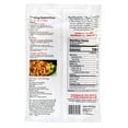 thumbnail image 2 of A Taste of Thai Rice Noodles, 16-Ounce Boxes (Pack of 6), 2 of 6
